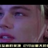 б2022°濪ֱ198.cn9